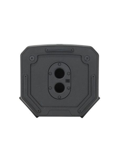 jbl prx 908 vista detalle posiciones soporte