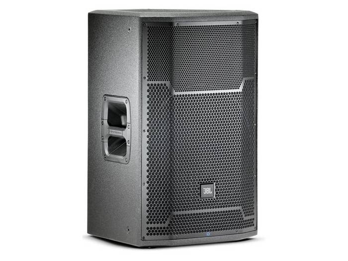 JBL PRX 715 - 1