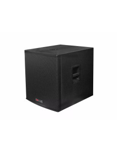MARK MW 18 A Subgrave Activo 18" 900W 2
