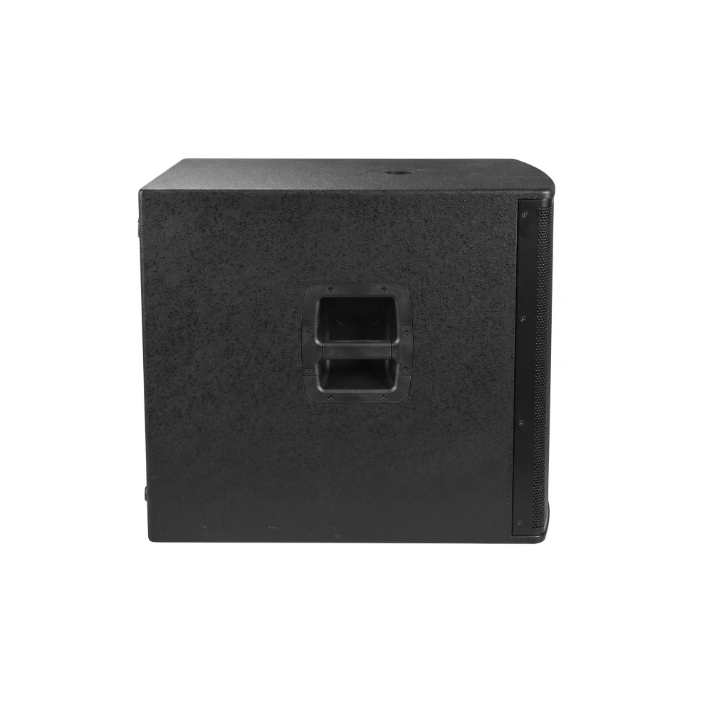 MARK MW 18 A Subgrave Activo 18" 900W