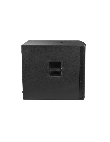 MARK MW 18 A Subgrave Activo 18" 900W