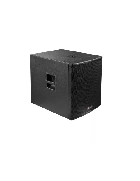 MARK MW 18 A Subgrave Activo 18" 900W