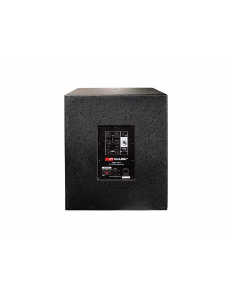 MARK MW 18 A Subgrave Activo 18" 900W