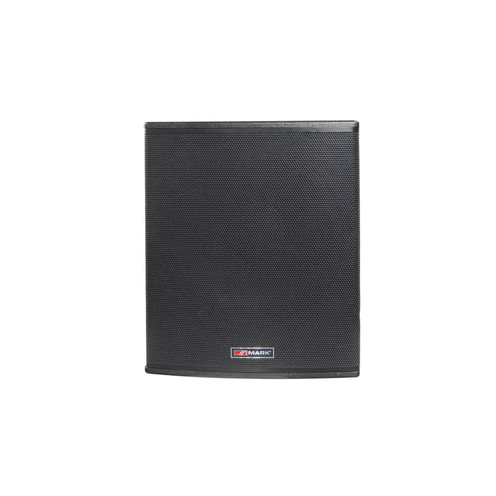 MARK MW 18 A Subgrave Activo 18" 900W