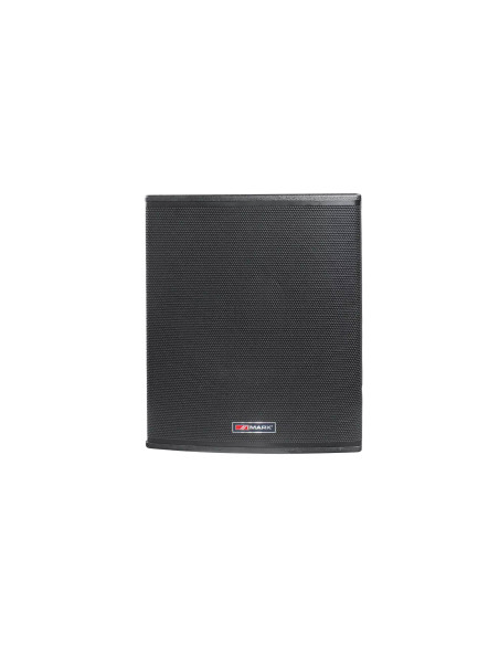 MARK MW 18 A Subgrave Activo 18" 900W