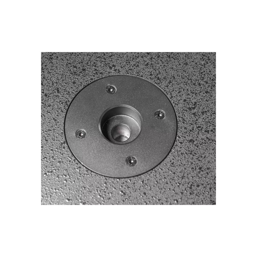 MARK MW 18 A Subgrave Activo 18" 900W
