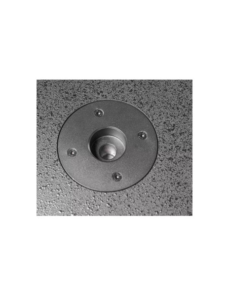 MARK MW 18 A Subgrave Activo 18" 900W