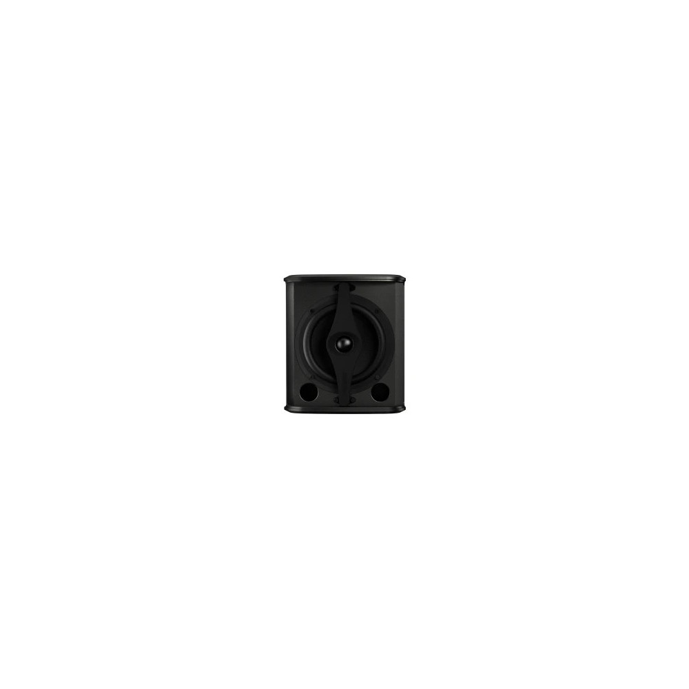 Fonestar LIGNUM-6 altavoz pasivo 6” 120W RMS