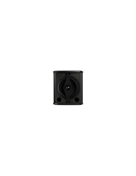 Fonestar LIGNUM-6 altavoz pasivo 6” 120W RMS