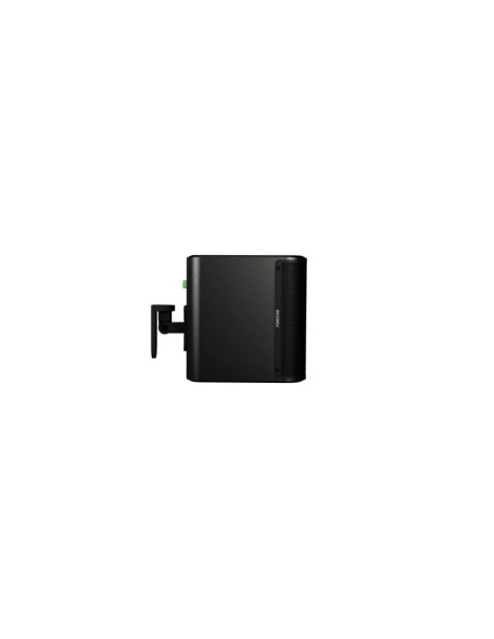 Fonestar LIGNUM-6 altavoz pasivo 6” 120W RMS