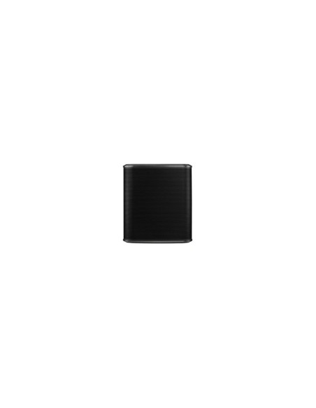 Fonestar LIGNUM-6 altavoz pasivo 6” 120W RMS