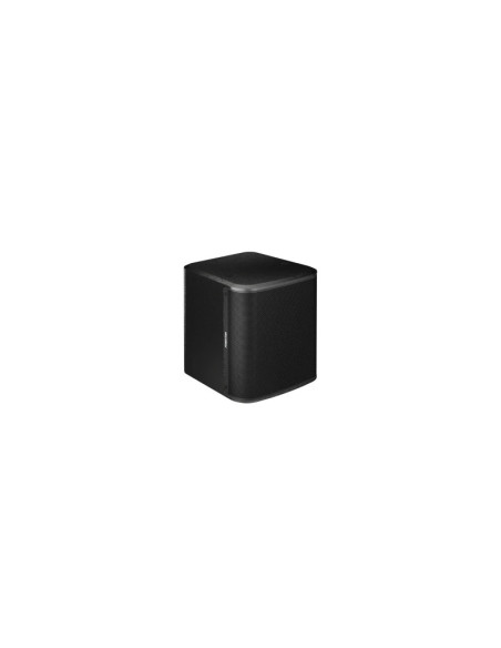 Fonestar LIGNUM-6 altavoz pasivo full range 6” 120 W RMS