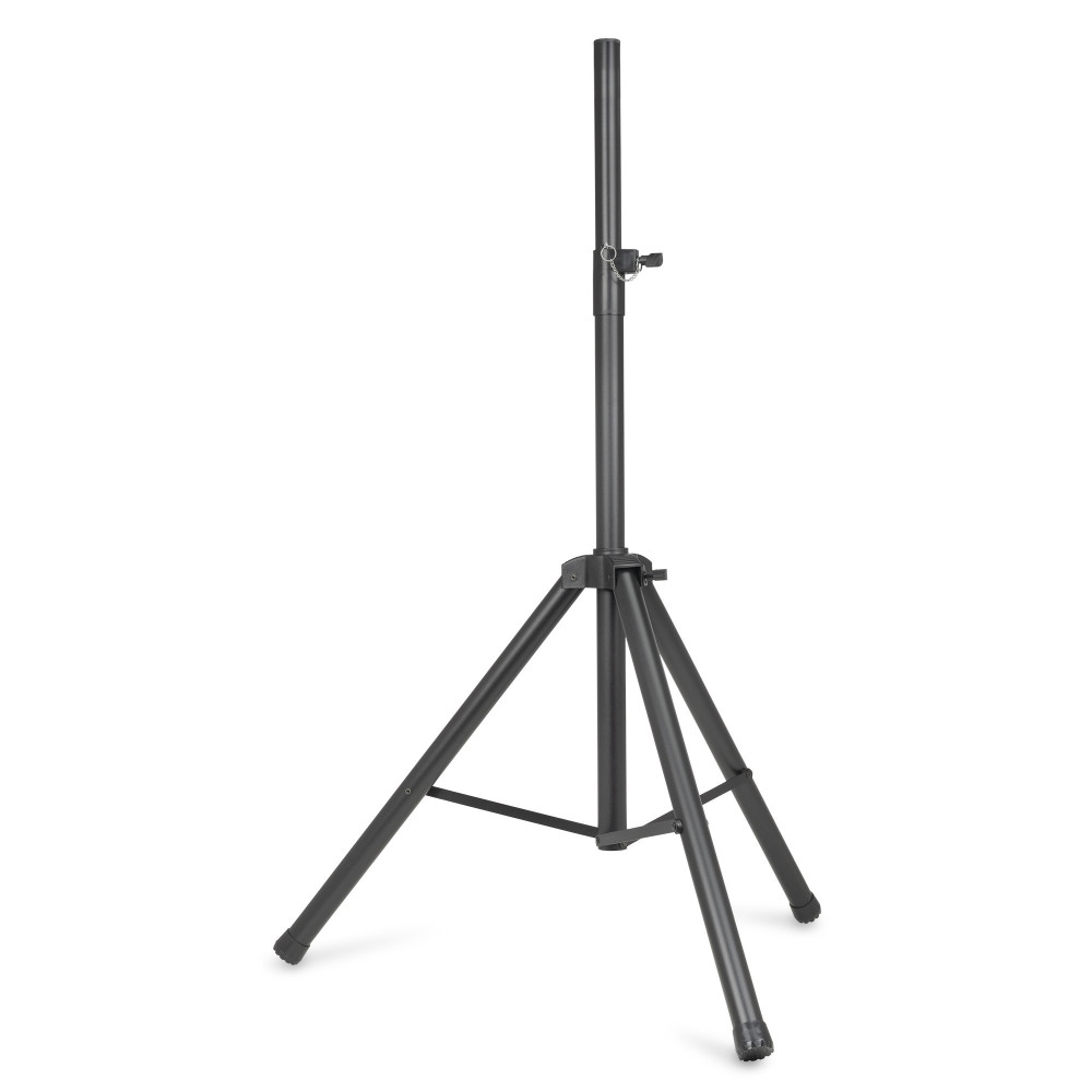 beamZ CLS NesoUV Party Bar Jelly Moon PAR UV