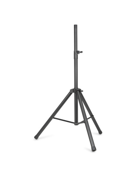 beamZ CLS NesoUV Party Bar Jelly Moon PAR UV