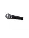 Mark MM 504 Micrófono Dinámico Cardioide XLR