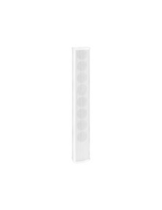 Pack de sonido para capilla PRO 100V con amplificador Power Dynamics PBA120, columnas ICS8 y micrófono Vonyx 2