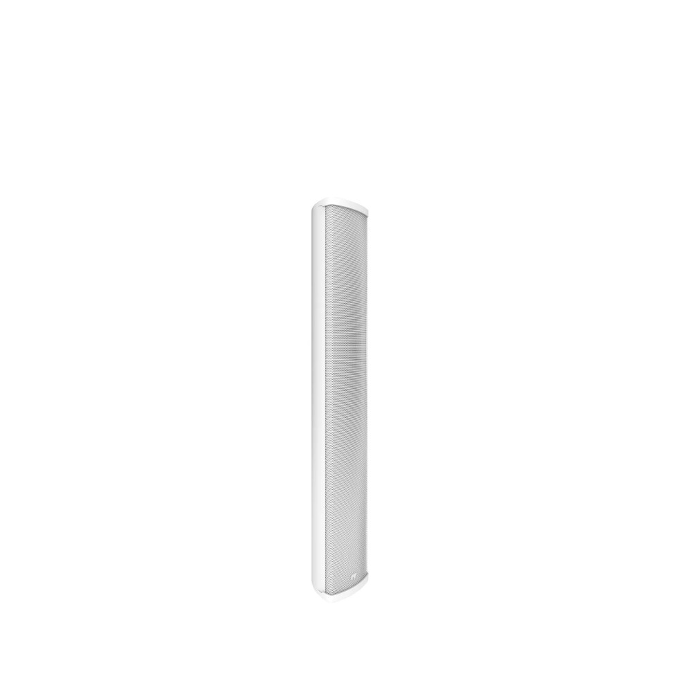Pack Sonido Capilla WORK Pro 100V 60W IP66