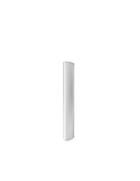 Pack Sonido Capilla WORK Pro 100V 60W IP66