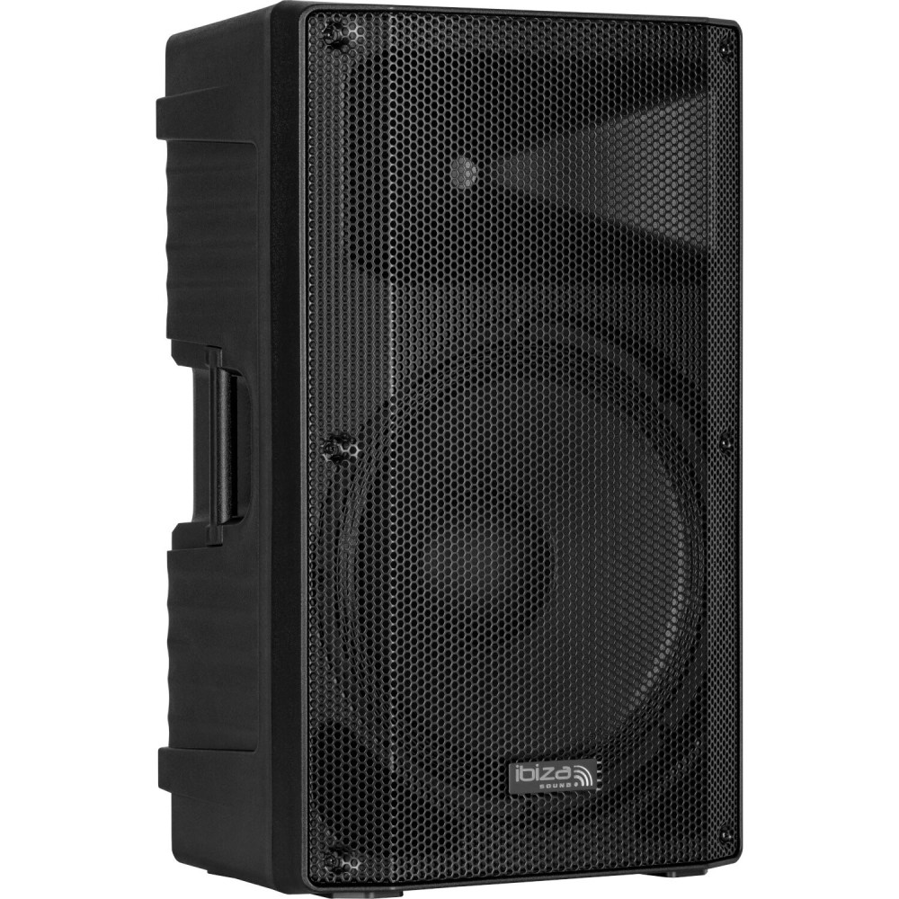 Ibiza Sound XTK15A Pack Vegas 15