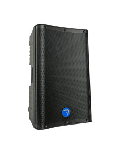 Pack de sonido SEVEN SOUND 2800 PLUS - Pack con 2800w de potencia maxima 2
