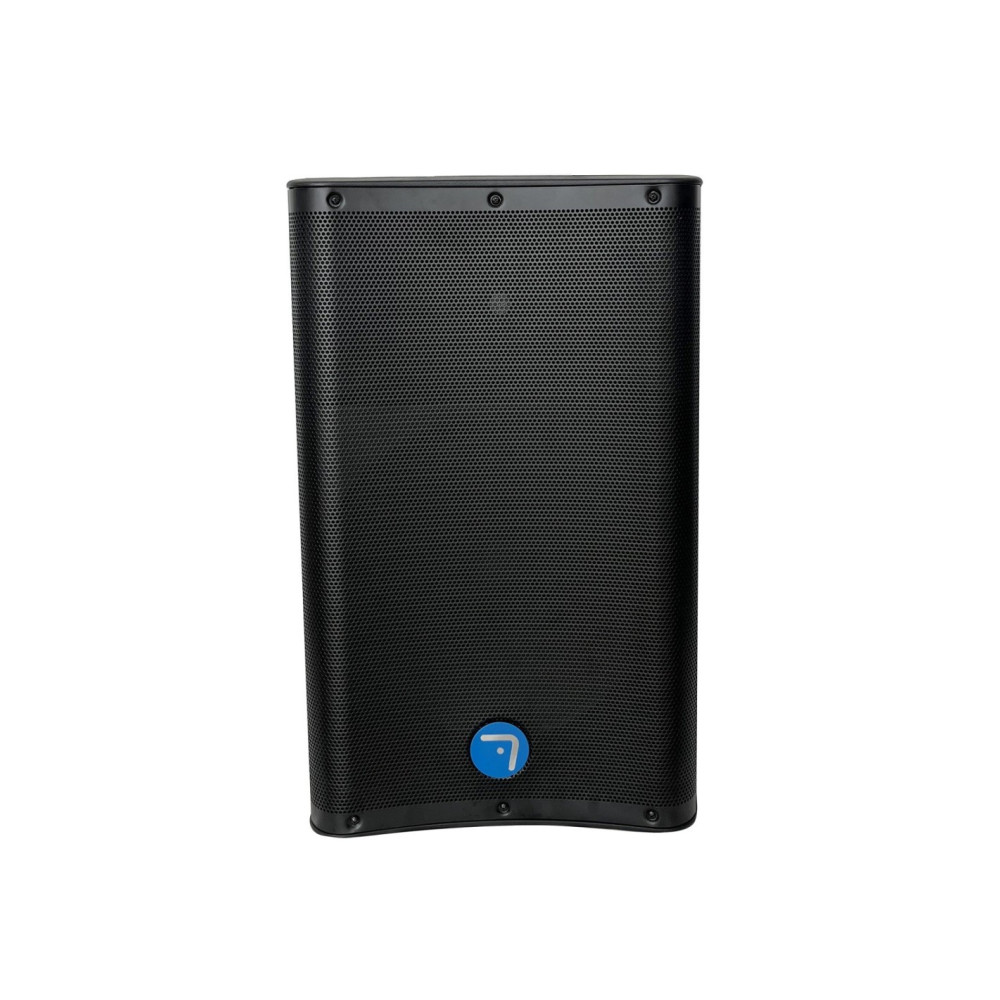 Pack Seven Sound 2800 PLUS 4x15"