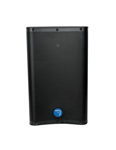 Pack Seven Sound 2800 PLUS 4x15"