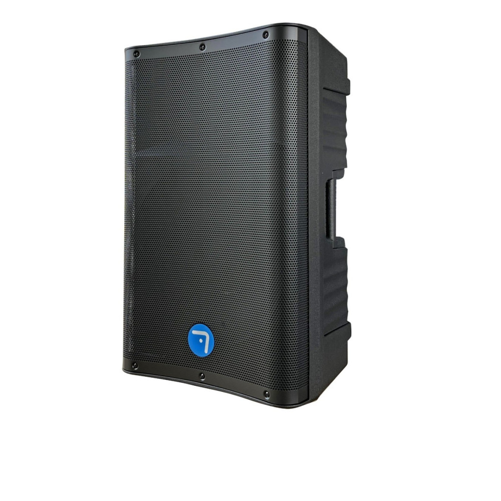 Altavoz pasivo Seven SV15LXP de 15 pulgadas incluido en Pack Seven Sound 2800 PLUS