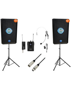 PACK SEVEN PASV 12APRO-TWS-ASP - PRESENTADOR