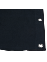 beamZ Pro MOLTON320 Fondo Escenario Negro 900x600 cm