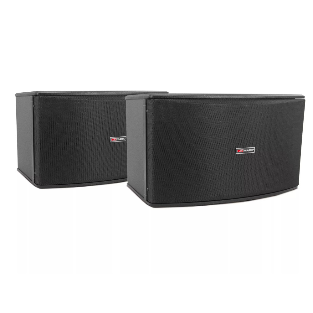 Equipo de sonido MALIBU VOX - USB-SD-Microfonia inalambrica-Radio- Bluetooth