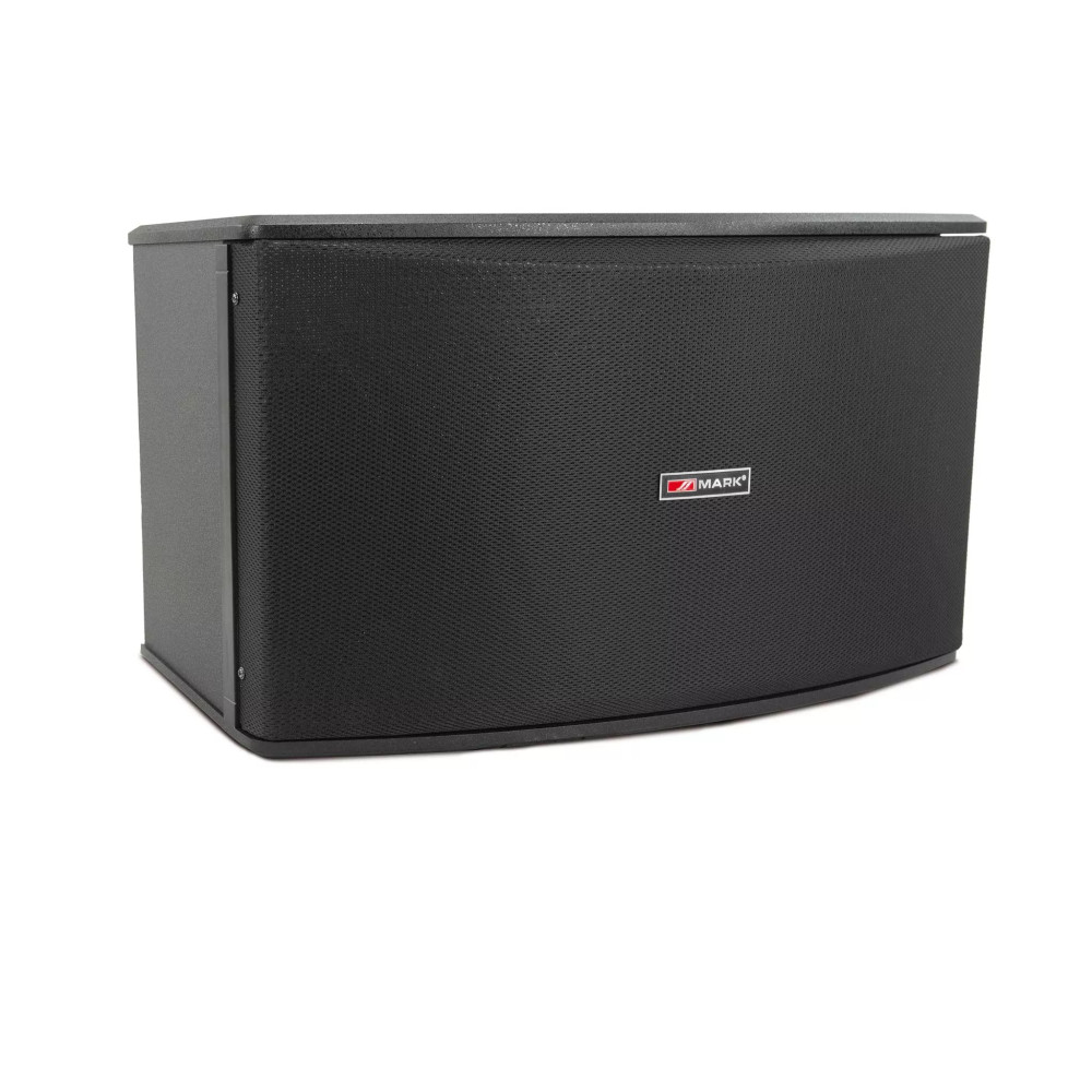 Equipo de sonido MALIBU VOX - USB-SD-Microfonia inalambrica-Radio- Bluetooth