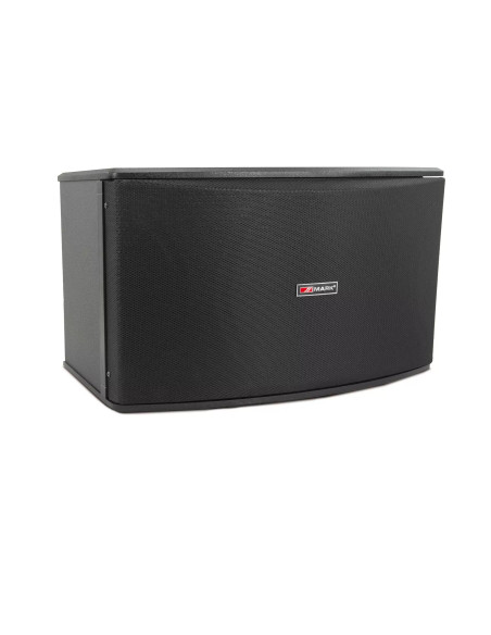 Equipo de sonido MALIBU VOX - USB-SD-Microfonia inalambrica-Radio- Bluetooth