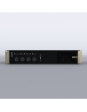 Ecler HADA-4B400 amplificador DSP 4x400W