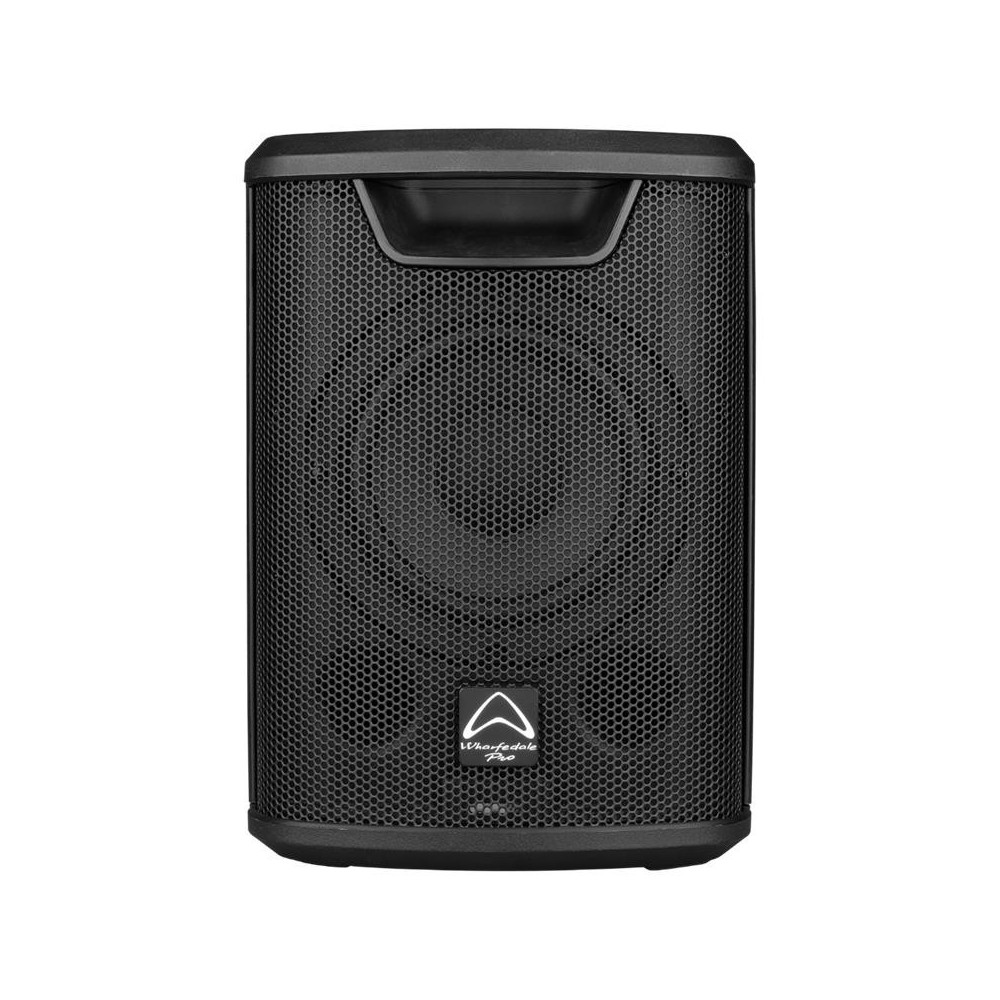 Wharfedale Pro EZ-6A vista frontal