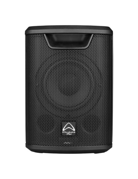 Wharfedale Pro EZ-6A vista frontal