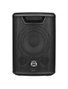 Wharfedale Pro EZ-6A vista frontal