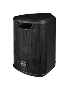 Wharfedale Pro EZ-6A vista frontal 2