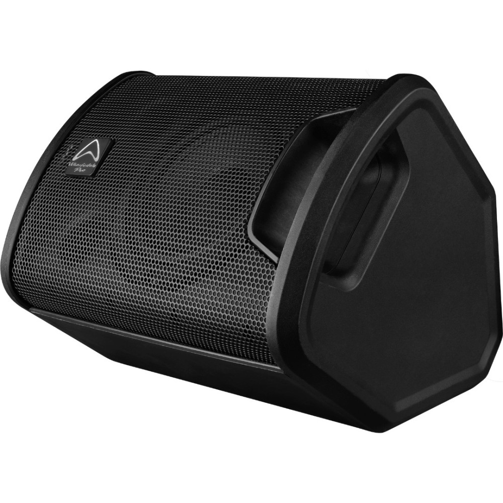 Wharfedale Pro EZ-6A | Altavoz portátil batería Bluetooth TWS