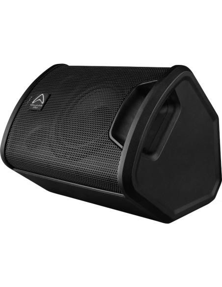 Wharfedale Pro EZ-6A | Altavoz portátil batería Bluetooth TWS