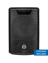 Wharfedale Pro EZ-8A | Altavoz portátil batería Bluetooth TWS