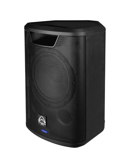 Wharfedale Pro EZ-8A | Altavoz portátil batería Bluetooth TWS