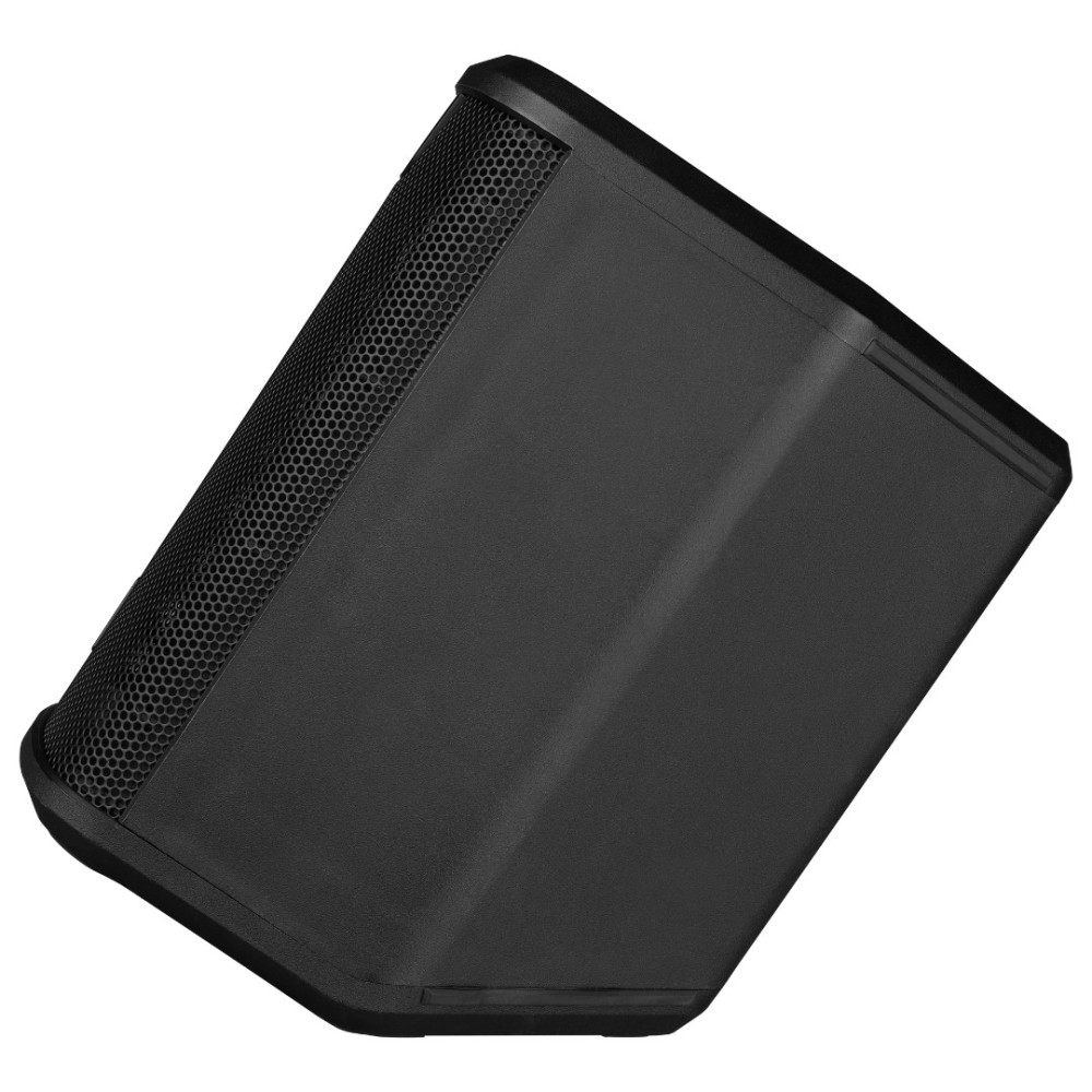 Wharfedale Pro EZ-8A | Altavoz portátil batería Bluetooth TWS