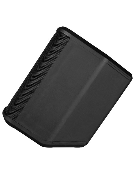 Wharfedale Pro EZ-8A | Altavoz portátil batería Bluetooth TWS