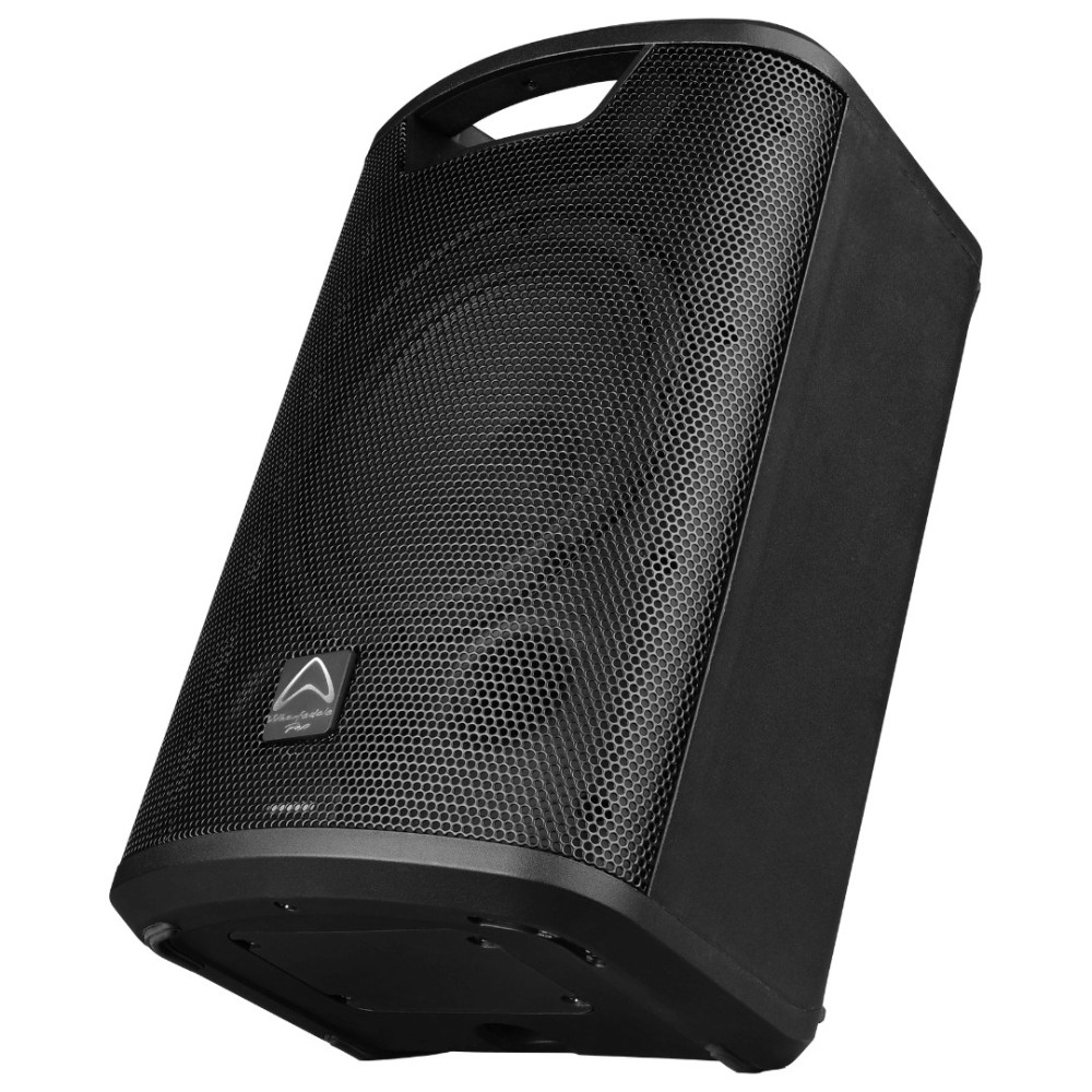 Wharfedale Pro EZ-8A | Altavoz portátil batería Bluetooth TWS
