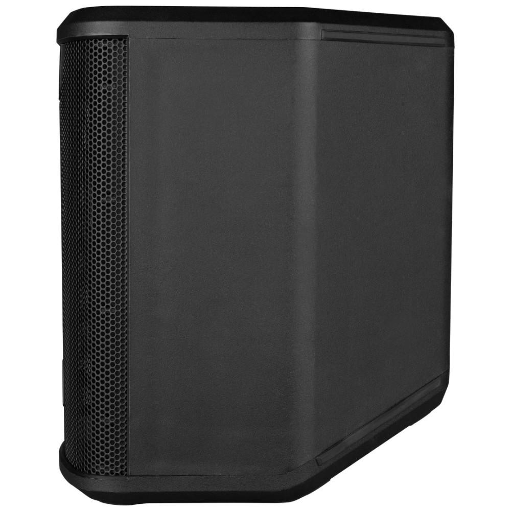 Wharfedale Pro EZ-8A | Altavoz portátil batería Bluetooth TWS