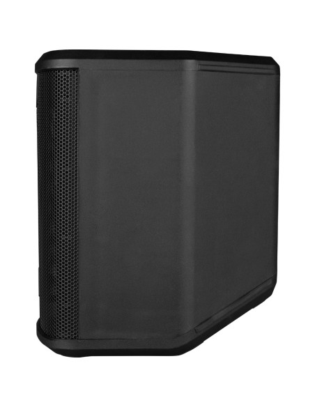 Wharfedale Pro EZ-8A | Altavoz portátil batería Bluetooth TWS