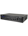 Adastra RM120D amplificador 100V 120W DAB Bluetooth