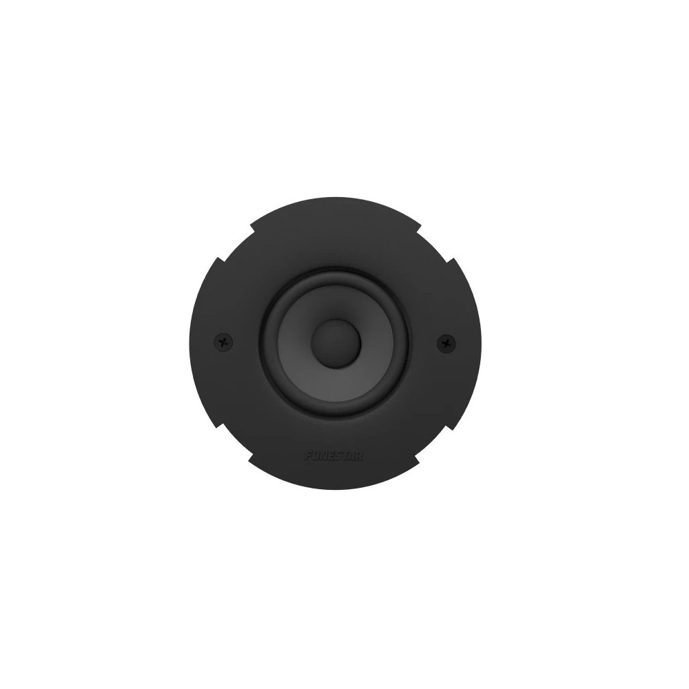 Fonestar SKY-3XT altavoz techo 100V IP66 sauna