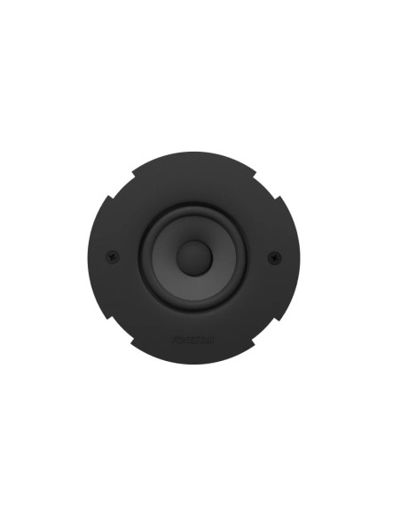 Fonestar SKY-3XT altavoz techo 100V IP66 sauna