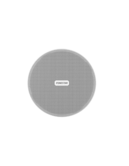 Fonestar SKY-3XT altavoz techo 100V IP66 sauna